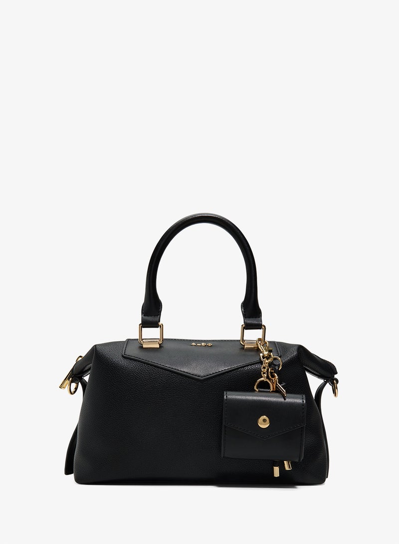 ALDO Mellowbag Satchel - Image 1